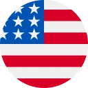 USD